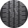 Hankook Vantra Lt (Ra18) 175/R14C 99Q Produktbild-Vorschau 7