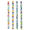 Bestway® Poolnudeln  Summer Soirée 6,4 x 122 cm, sortiert Produktbild-Vorschau 1