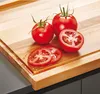 Plech na pečenie METALTEX 55x35x2cm Náhľad obrázku produktu 4