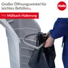 Hailo 0912-060 Raccoglitore di rifiuti/ricicli ProfiLine Anteprima dell’immagine prodotto 3