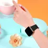 für Fitbit Versa 2 Armband/Fitbit Versa Armband, Silikon Produktbild-Vorschau 5