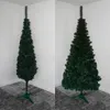 Kuketo | Sztuczna choinka 220 cm - Gęsta jodła wykonana z Podgląd zdjęcia produktu 6