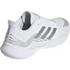 Turnschuhe Adidas Novaflight Damen Weiß - 40 Produktbild-Vorschau 11