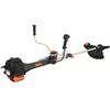 FUXTEC Profi Benzin Motorsense FX-PS152 - 52ccm  | 11kg  | Produktbild-Vorschau 14