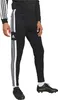 Adidas Errores de Talla GK9545 in Black color size large Voir les images du produit 5