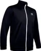 Under Armour Bluzy Sportstyle Tricot Jacket, 1329293002, Podgląd zdjęcia produktu 10