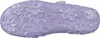 Superfit Bouny Hausschuh Lila Produktbild-Vorschau 14