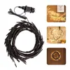Guirlande lumineuse Willow Vine, 8 modes d'éclairage « Voir les images du produit 17