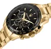 Maserati Traguardo Chronograph Herrenuhr Produktbild-Vorschau 5