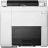 Canon MAXIFY GX6550 Multifunktionssystem 3-in-1 Voir les images du produit 33