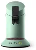 CSA210/80 Macchina a cialde verdi Senseo Original Plus Anteprima dell’immagine prodotto 3