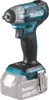 Makita Akku-Schlagschrauber DTW180Z, 18 V, 3/8, (ohne Akku, Produktbild-Vorschau 2
