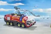 PLAYMOBIL City Action 71371, Pojazd, 4 lat(a), Czerwony Podgląd zdjęcia produktu 13
