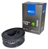 Schwalbe AV5, Schrader-Ventil, 17"/18", 32 - 47 mm, 4 cm, Produktbild-Vorschau 4
