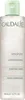 Caudalie Vinopure Tonique Purifiant 400 ml Voir les images du produit 3