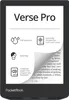 PocketBook Verse Pro Azure Náhľad obrázku produktu 1