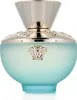 A product shot of a perfume bottle. Náhled obrázku produktu