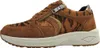 Waldläufer Dames Faible Sneaker H-Jill Low Top 703002 106 Voir les images du produit 5
