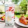 Konzept - Cocktailgläser Set 6er 330ml, Trinkgläser Produktbild-Vorschau 5