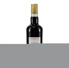Bussoni Sambuca Cafe (6 x 0,7L) Produktbild-Vorschau 3