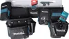 Makita E-15235 Kit ceinture super lourde Voir les images du produit 5