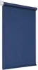 Verdunkelungsrollo Fenster ohne Bohren Klemmfix 80x150cm Produktbild-Vorschau 2