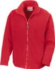 Result R115M | Horizon Micro Fleece - Farbe: Cardinal Red - Produktbild-Vorschau 1