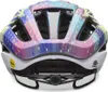 Giro Canyon Sram Mips Helm Mehrfarbig S Mehrfarbig S Produktbild-Vorschau 2