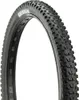 Maxxis Rekon 27,5x2,25 (57-584) filo nero ETB00328200 Anteprima dell’immagine prodotto 7