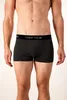 Fabio Farini - 8 Stück Herren Retroshorts -  Mehrpack aus Produktbild-Vorschau 6