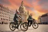 SachsenRAD E-SUV S8 Centro All-Terrain Elektrofahrrad Produktbild-Vorschau 3