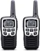 Coppia Walkie Talkie MIDLAND XT50 Adventure con Auricolari Anteprima dell’immagine prodotto 13