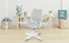 Mark Adler Junior 4.6 | Sedia da scrivania per bambini Anteprima dell’immagine prodotto 14