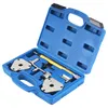 Arretierung Nockenwelle for Fiat Multipla/Doblo 1.6 16V Produktbild-Vorschau 3