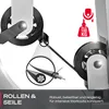 Sportstech Kraftstation HGX100 | 40in1 Multifunktion | 12 Produktbild-Vorschau 8