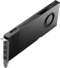 PNY NVIDIA RTX 4000 Ada Generation, RTX 4000 Ada, 20 GB, Náhled obrázku produktu 2