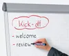 edding 383 Flipchart-Marker farbsortiert 1,0 - 5,0 mm, 4 Produktbild-Vorschau 5