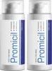 Promicil Forte krém - 100 ml Náhled obrázku produktu 14
