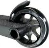 Ethic DTC Pandora L Stunt-Scooter H=90cm 3,4kg Schwarz Produktbild-Vorschau 9