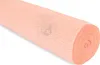 Dekorativer Creampie-Rosa-Pudding 548 4808 Produktbild-Vorschau 1