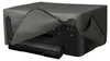 kwmobile Cover kompatibel mit Canon PIXMA TS705a / TS702a - Produktbild-Vorschau 1