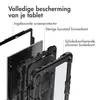Samsung Galaxy Tab S9 FE Plus, Samsung Galaxy Tab S9 Plus, Náhľad obrázku produktu 10