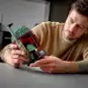 LEGO® 75277 LEGO® Star Wars 75277 Boba Fett Helm Bausatz Anteprima dell’immagine prodotto 31