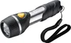 VARTA Taschenlampe "Day Light" Multi LED F10 inkl. Batterie Produktbild-Vorschau 3