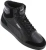PUMA MEN'S SHUFFLE MID FUR 38760901 r. 44.5 Produktbild-Vorschau 22
