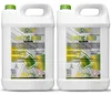 Essigsäure 80% 10L Konzentrat Reinigung Entkalkung Haushalt Produktbild-Vorschau 1