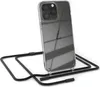 EAZY CASE Handykette für Apple iPhone 14 Pro Max, Clear Produktbild-Vorschau 1