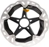 Shimano Bremsscheibe RT-MT900 ICE TECHNOLOGIES FREEZA Produktbild-Vorschau