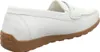 Waldläufer H-Lucy 785502-199-150 (8/weiss) Produktbild-Vorschau 21