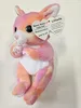 Ty 41283 - Lillibelle (Gato) - Beanie Bellie - 15 cm (6 Vista previa de la imagen del producto 3